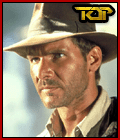 Indiana Jones - GIF, 120x140 pixels, 13.2 KB