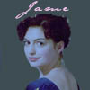Anne H. como Jane - JPEG, 100x100 pixels, 17.3 KB