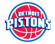 Detroit Pistons - GIF, 80x64 pixels, 2.2 KB