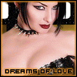 Dreams1u - GIF, 150x150 pixels, 17.1 KB