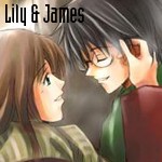 Lily & James (Manga 1) - JPEG, 150x150 pixels, 9.1 KB