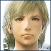 Final Fantasy XII - GIF, 100x100 pixels, 10 KB