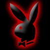 Playboy - JPEG, 100x100 pixels, 3.9 KB