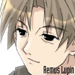 Lupin (Manga 3) - JPEG, 150x150 pixels, 9.4 KB