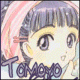 Sakura CardCaptor 15 - GIF, 80x80 pixels, 7.4 KB
