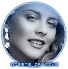 Dreams192 - GIF, 140x143 pixels, 22.2 KB