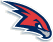 Mini logo Hawks - GIF, 53x42 pixels, 1.1 KB