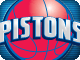 Detroit Pistons - GIF, 80x60 pixels, 4 KB