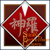 Final Fantasy VII - Shin-ra Electric Power Company - GIF, 100x100 pixels, 6.7 KB
