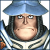 Final Fantasy IX - Aldabert Steiner - GIF, 100x100 pixels, 9.8 KB