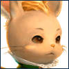 Final Fantasy XII - GIF, 100x100 pixels, 8.1 KB