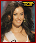 Miss Universe - GIF, 120x140 pixels, 15.1 KB