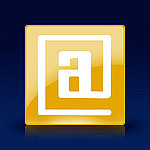 avatar por defecto avatar por defecto