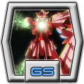 Kyrios01 - GIF, 120x120 pixels, 11.1 KB