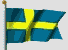 Suecia - GIF, 68x50 pixels, 7.3 KB