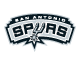 San Antonio Spurs - GIF, 80x64 pixels, 2.1 KB