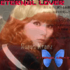 eternal-28 - GIF, 100x100 pixels, 8.9 KB