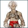 Final Fantasy XII - GIF, 100x100 pixels, 7.7 KB