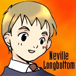Neville (Manga 1) - JPEG, 150x150 pixels, 10.8 KB