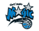 Orlando Magic - GIF, 80x64 pixels, 2.3 KB