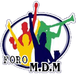 FORO MDM - GIF, 150x150 pixels, 13.4 KB