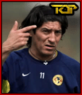 Zamorano - GIF, 120x140 pixels, 12.2 KB