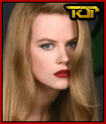 Nicole Kidman - GIF, 120x140 pixels, 13.9 KB