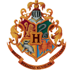 Hogwarts 01 - GIF, 150x150 pixels, 24.9 KB