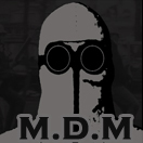 MDM MASCARA - JPEG, 132x132 pixels, 11.6 KB