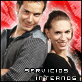 Servicios Internos - GIF, 120x120 pixels, 13.4 KB