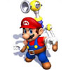 Mario2 - JPEG, 100x100 pixels, 3.8 KB