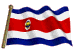 COSTA RICA - GIF, 80x50 pixels, 9.7 KB