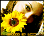 Dreams1a - GIF, 150x125 pixels, 16.2 KB