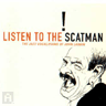 Scatman - GIF, 96x96 pixels, 6.5 KB
