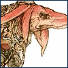 Final Fantasy XII - GIF, 100x100 pixels, 9.2 KB