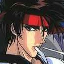 avatar por defecto avatar por defecto