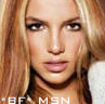 avatar por defecto avatar por defecto