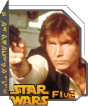 Han Solo 2 - GIF, 124x150 pixels, 13.2 KB
