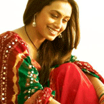 Rani Mukherjee - GIF, 150x150 pixels, 16.8 KB