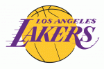 Lakers - GIF, 150x100 pixels, 5.4 KB