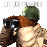 Teniente Aliado - GIF, 150x150 pixels, 14.9 KB