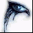 bichopic - GIF, 48x48 pixels, 7.6 KB