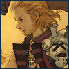 Final Fantasy XII - GIF, 100x100 pixels, 10.9 KB