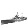barco2 - GIF, 96x96 pixels, 29.3 KB