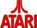 Atari Red - GIF, 150x112 pixels, 3 KB