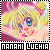 Luchia Nanami - GIF, 50x50 pixels, 3.2 KB