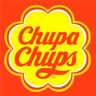 Chupachups - JPEG, 96x96 pixels, 2.6 KB