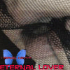 eternal-39 - GIF, 100x100 pixels, 10.6 KB