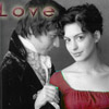Jane Austen a lo Sin City - JPEG, 100x100 pixels, 21.6 KB
