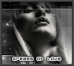 Dreams74 - GIF, 149x134 pixels, 18.2 KB